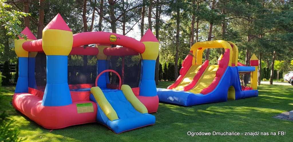 Namiot Imprezowy / Bankietowy PRO 10m x 5m lub 8m x 4m - komunie,