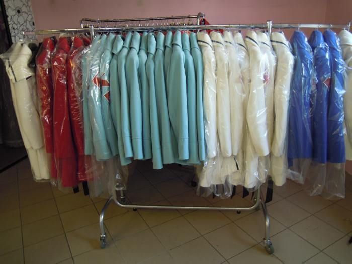 Stojak odzieżowy wieszak transporter na kółkach-najmocniejszy-polski.