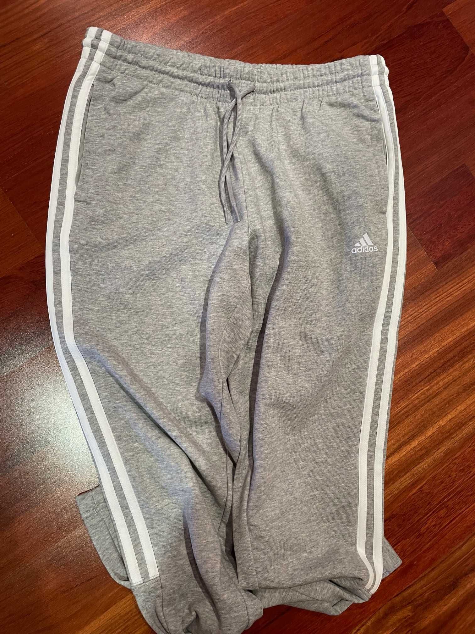 Fato de Treino Adidas