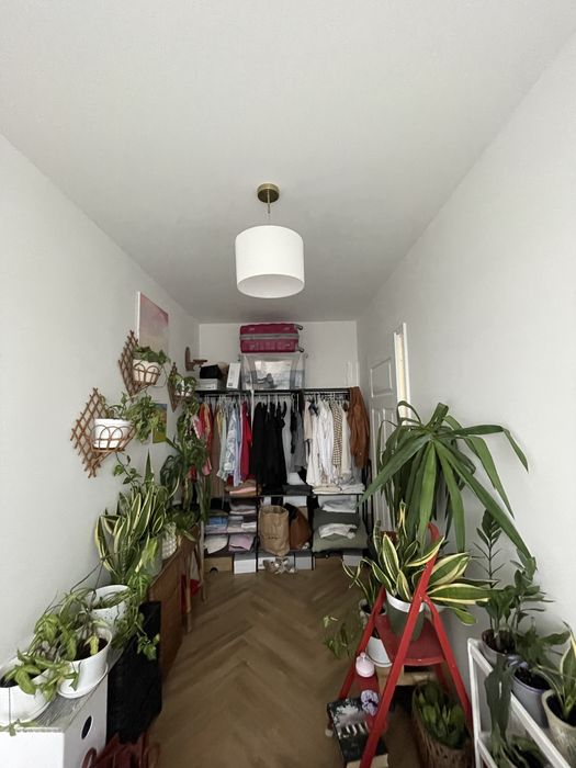 Nowoczesne i przytulne mieszkanie ul. Długa, blisko centrum i dworca