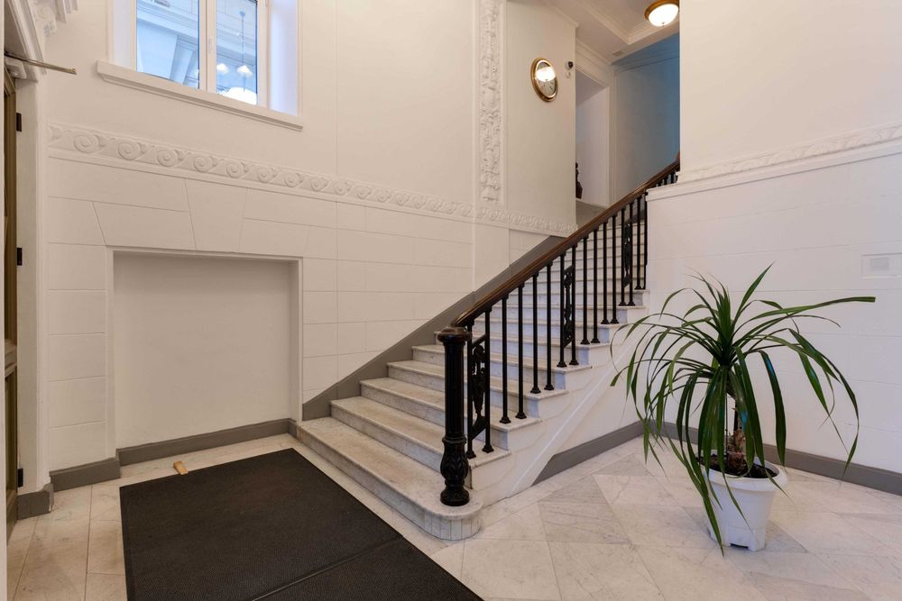 Сдам офис , центр, парк, метро, Терещенковская,13