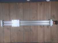 IGUS SLW-2080 moduł liniowy_skok_80cm_śruba M16x5m