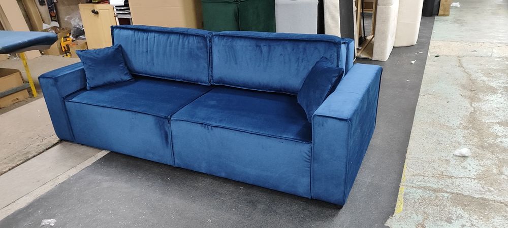 Sofa,narożnik,kanapa,wersalka,zestaw wypoczynkowy,zestaw narozny