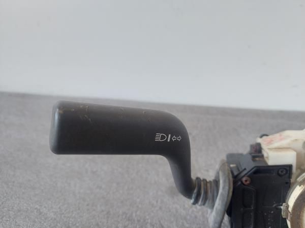 Conjunto / manetes de luzes e limpa vidros SAAB 9-3 Hatch (YS3D)