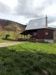 Domek wolnostojący, pokój do wynajęcia, nocleg, agroturystyka
