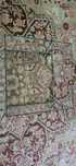 Akwarium 50x50x30