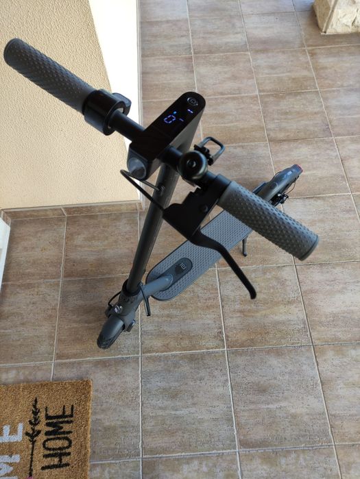 Xiaomi 1s Mi Trotinete