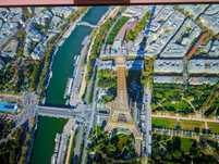 Philips 77Oled 818/12