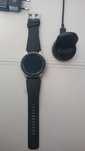 Galaxy watch 3 45mm