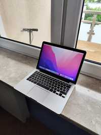 MacBook Pro A1502 8GB/128GB