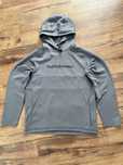 Peak Performance bluza trekkingowa z kapturem L/XL