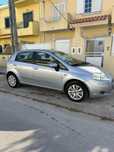 Fiat PUNTO Multjet 1.3