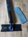 Philips OneUp Mop elektryczny
