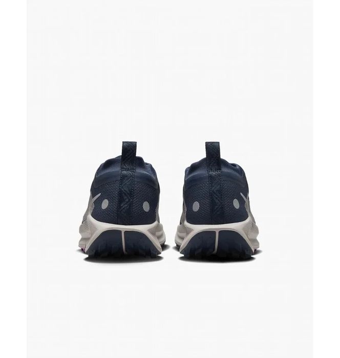 Оригінал| чоловічі кросівки Nike Pegasus | черевики найк пегас гортекс