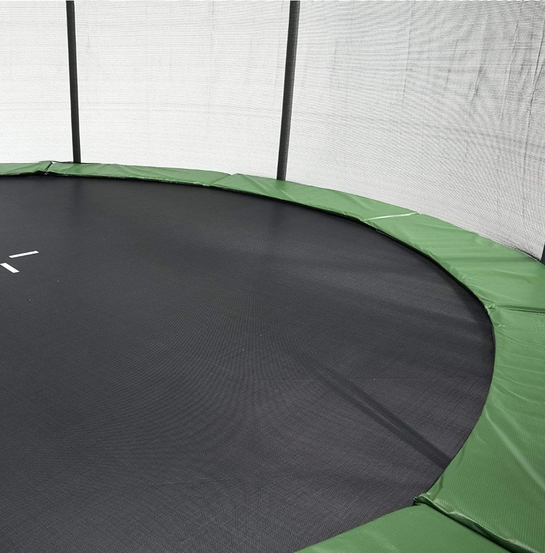 Trampolina 250 cm NOWA