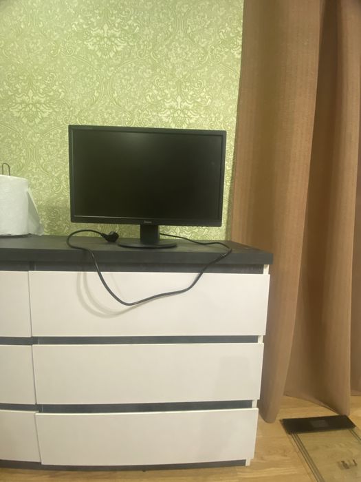 Монітор iiyama в гарному стані недорого