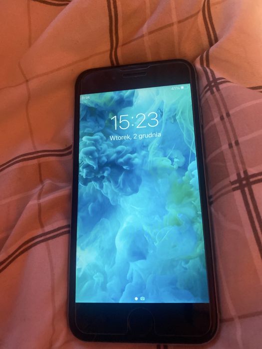 Iphone 6 s  na sprzedaż