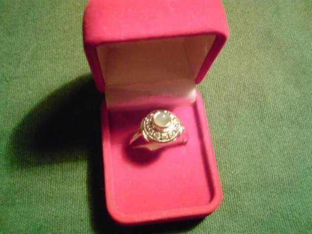 кольцо серьги золото бриллианты изумруд сапфир ссср качество