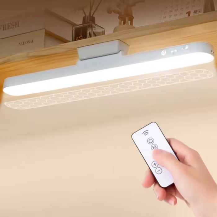 аккумуляторный самозарядный аварийное освещение светильник Led лампа