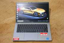 DELL 5420/2022г/i5-1145G7/Видео4GB/16GB/SSD256/АКБ6ч/14ipsFHD СЕНСОРЫЙ