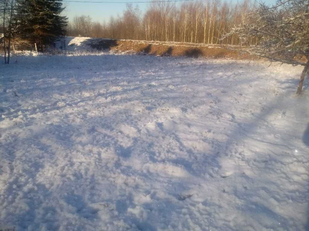 5 km od Karpacza. Kowary,  Spokój i Cisza. możliwa Agroturystyka .