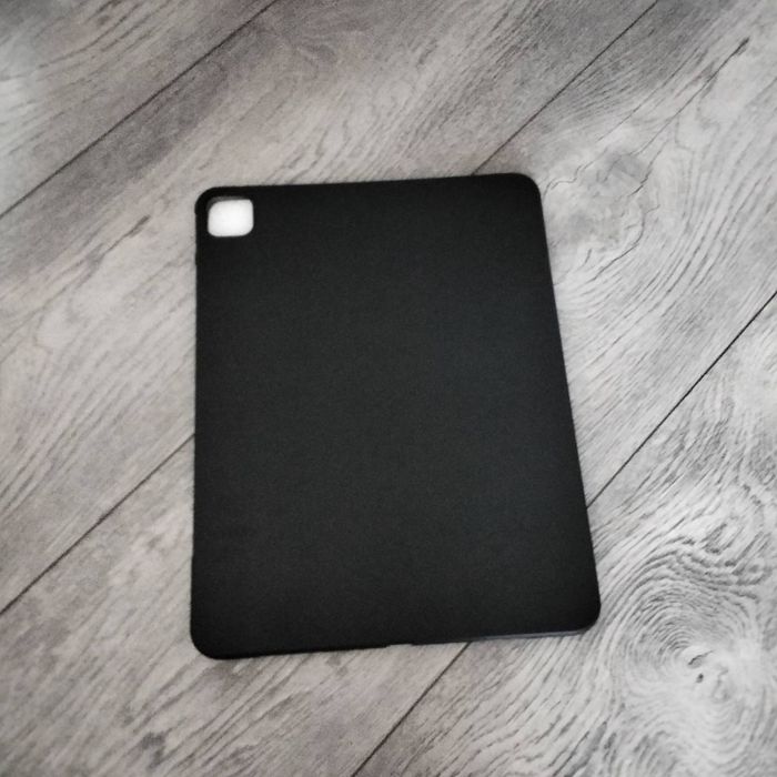 Чохол на IPad Pro (M4) 13-inch