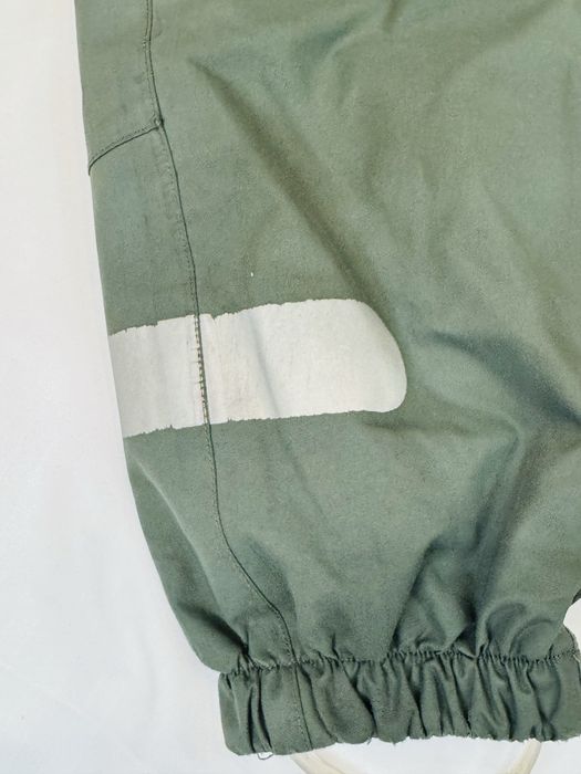 Комбінезон Reimatec Sevetti (104р.)