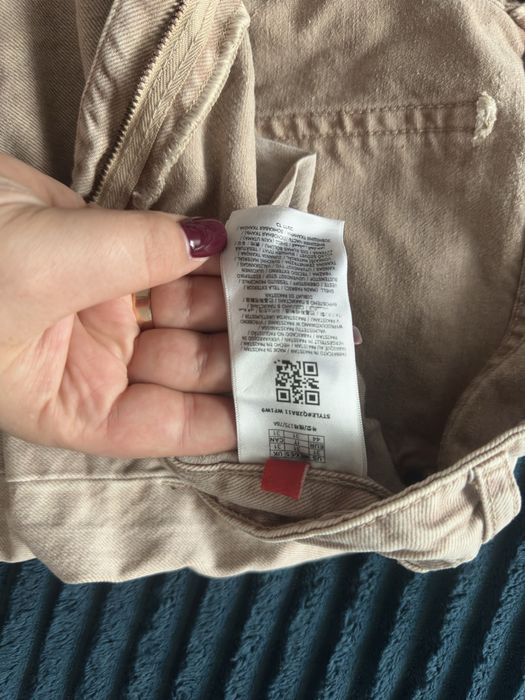 Джинси Guess 31 розмір оригінальні