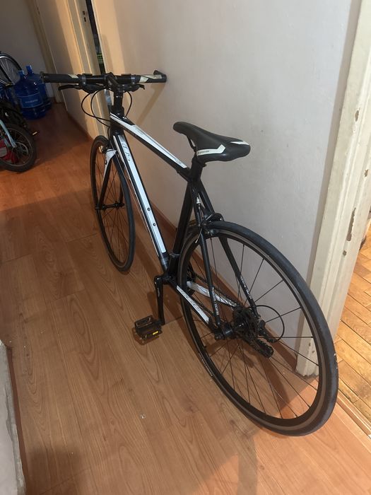 SCOTT em muito bom estado