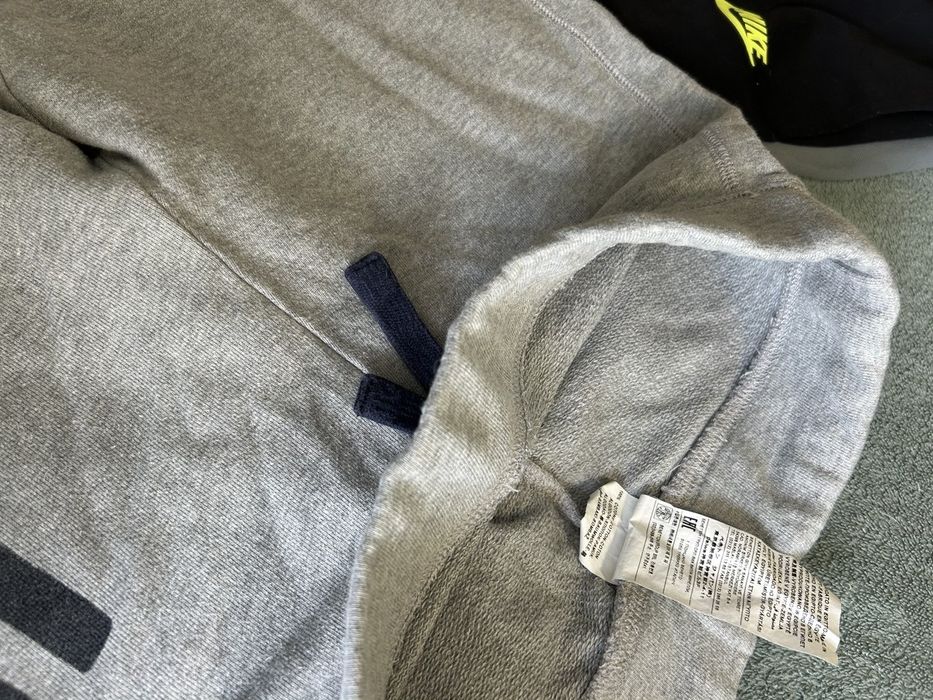 Штани спортивні та шкільні ціна за всі