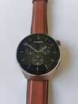 Huawei Watch 4 PRO Classic eSIM (stan idealny)