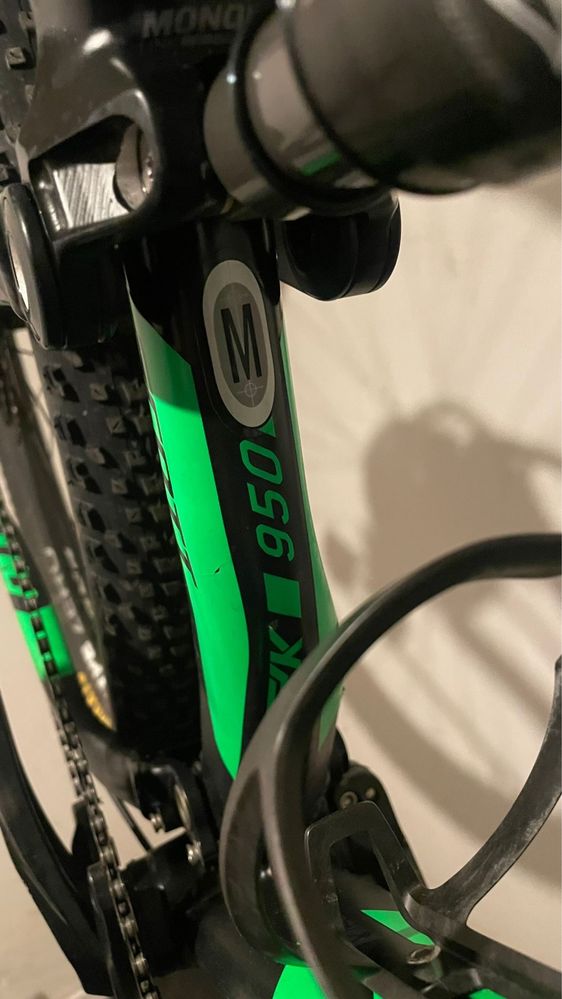 Scott Spark 950 R29
