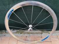 koło szosowe CAMPAGNOLO ZONDA 16 R do roweru 28 cali