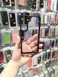 case, etui, pokrowiec Samsung S22