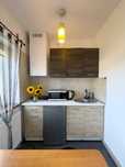 Na sprzedaż apartament 27m2 w Bobolinie