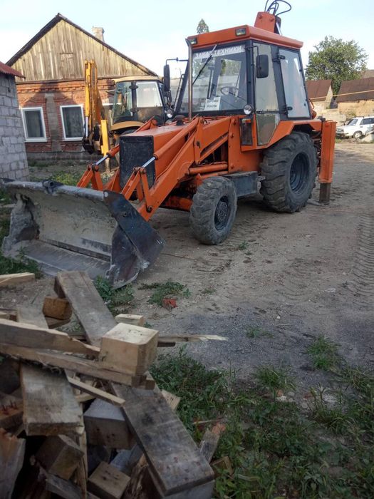 Песок, щебень, отсев, песок речной, бутовый камень, глина, чернозем