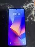 Redmi Note 10 Pro 128GB