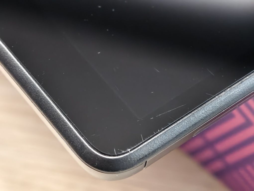 Lenovo Tab M8 LTE/4G 4GB/64GB