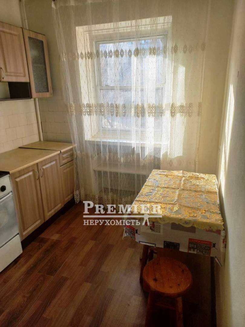 Продаж 2 кімн. квартири в центрі м. Чорноморськ,