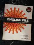 Książka English File third edition Upper-intermediate Student's Book