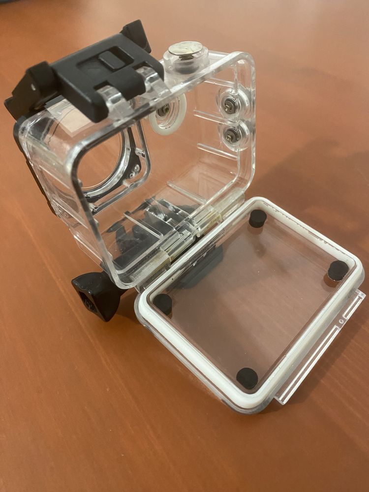 Goodies Action Cam 4K