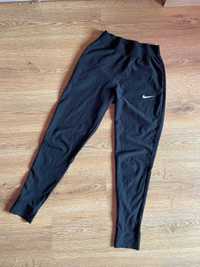 Штаны для бега Nike Bliss Victory Pant