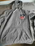 Sweat da marca NFL