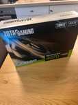 Karta graficzna rtx 4070 ti super