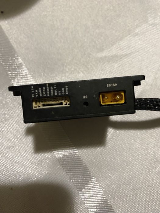 А 40 Pro камера+ 2 в подарунок