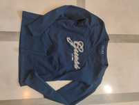 Bluzka damska Guess