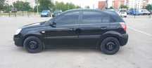Продам Kia Rio 2007