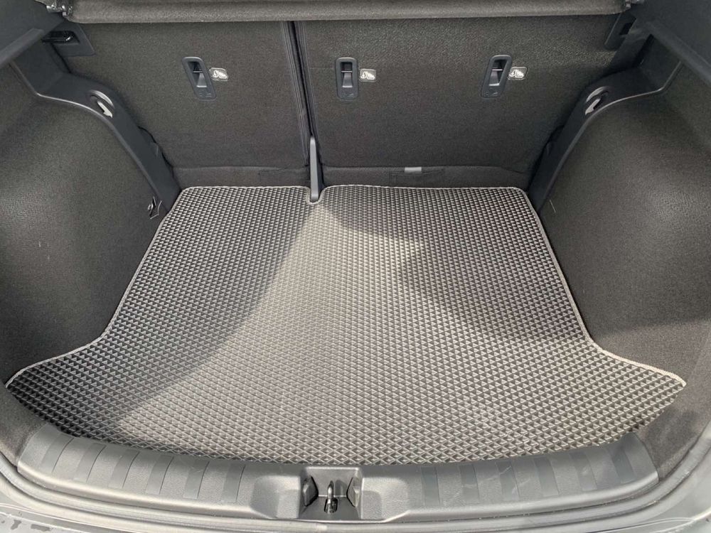 EVA коврики Форд Ескейп, w221,Cherokee kl, q5,Рав 4,BMW f30,Santa fe 2