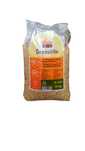 Pellet Premium A1 Granulita! TRANSPORT GRATIS! Zapraszamy Eko Park