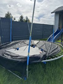 Trampolina 305 cm